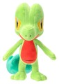 jazwares-pokemon-treecko-plusz-20cm