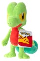 jazwares-pokemon-treecko-plusz-20cm