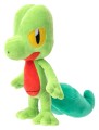 jazwares-pokemon-treecko-plusz-20cm
