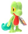 jazwares-pokemon-treecko-plusz-20cm