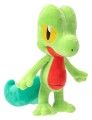 jazwares-pokemon-treecko-plusz-20cm