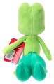 jazwares-pokemon-treecko-plusz-20cm