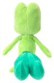 jazwares-pokemon-treecko-plusz-20cm