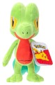 jazwares-pokemon-treecko-plusz-20cm
