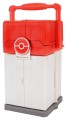 pokemon-play-n-display-case-etui