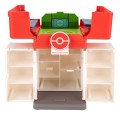 pokemon-play-n-display-case-etui