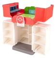 pokemon-play-n-display-case-etui