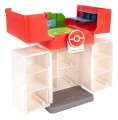 pokemon-play-n-display-case-etui