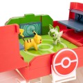 pokemon-play-n-display-case-etui