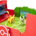 pokemon-play-n-display-case-etui