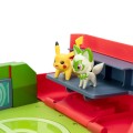 pokemon-play-n-display-case-etui