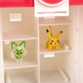 pokemon-play-n-display-case-etui