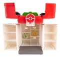 pokemon-play-n-display-case-etui