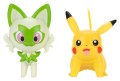 pokemon-play-n-display-case-etui