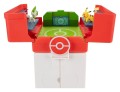 pokemon-play-n-display-case-etui
