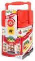 pokemon-play-n-display-case-etui