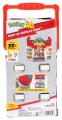 pokemon-play-n-display-case-etui