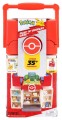 pokemon-play-n-display-case-etui