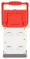 pokemon-play-n-display-case-etui