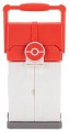 pokemon-play-n-display-case-etui