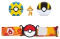 pokemon-clip-n-go-belt-set-chimchar