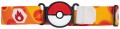 pokemon-clip-n-go-belt-set-chimchar