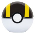 pokemon-clip-n-go-belt-set-chimchar