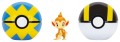 pokemon-clip-n-go-belt-set-chimchar