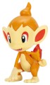pokemon-clip-n-go-belt-set-chimchar