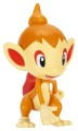 pokemon-clip-n-go-belt-set-chimchar