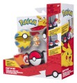 pokemon-clip-n-go-belt-set-chimchar
