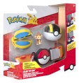 pokemon-clip-n-go-belt-set-chimchar
