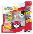 pokemon-clip-n-go-belt-set-chimchar