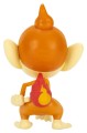 pokemon-clip-n-go-belt-set-chimchar