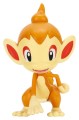 pokemon-clip-n-go-belt-set-chimchar