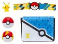 pokemon-clip-n-go-bandolier-pikachu