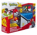 pokemon-clip-n-go-bandolier-pikachu