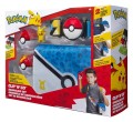 pokemon-clip-n-go-bandolier-pikachu