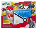 pokemon-clip-n-go-bandolier-pikachu