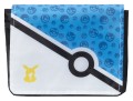 pokemon-clip-n-go-bandolier-pikachu
