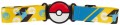 pokemon-clip-n-go-bandolier-pikachu