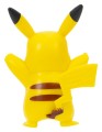 pokemon-clip-n-go-bandolier-pikachu