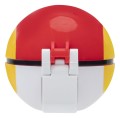 pokemon-clip-n-go-bandolier-pikachu