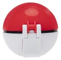 pokemon-clip-n-go-bandolier-pikachu
