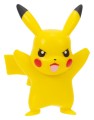 pokemon-clip-n-go-bandolier-pikachu