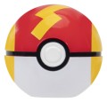 pokemon-clip-n-go-bandolier-pikachu