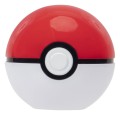 pokemon-clip-n-go-bandolier-pikachu