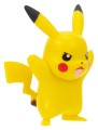 pokemon-clip-n-go-bandolier-pikachu