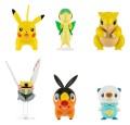 pokemon-battle-figure-6-pack