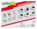 pokemon-battle-figure-6-pack